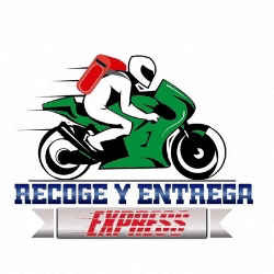 Recoge Y Entrega Express