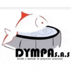 Dympa S.A.S.
