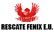 Rescate Fenix E.U.