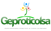 Geproticolsa