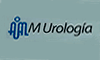 M. Urología S.A.S