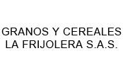 Granos Y Cereales La Frijolera S.A.S.