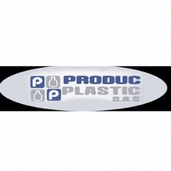 Producplastic Sas