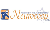 Neurocoop