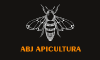 Abj Apicultura