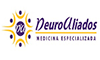 Neuroaliados Medicina Especializada
