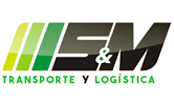 Transporte Y Logística S&M S.A.S.