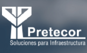 Pretecor