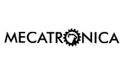 Mecatronica De Colombia