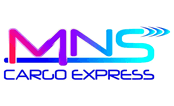 Mns Cargo Express Sas