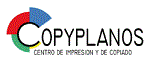 Copy Planos