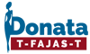 Donata T-Fajas-T