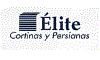 Élite Cortinas Y Persianas