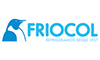 Friocol S.A.S.