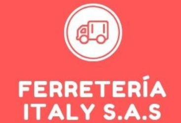 Ferretería Italy S.A.S