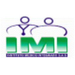 Instituto Médico Integrado