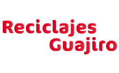 Reciclajes Guajiro