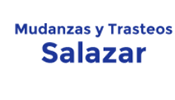 Mudanzas Y Trasteos Salazar