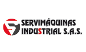 Servimaquinas Industrial S.A.S