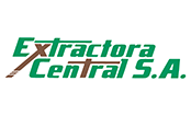 Extractora Central S.A.