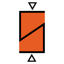 Geotecnología S.A.S