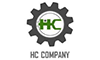 Hc Company S.A.S.
