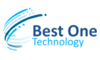 Best One Technology S.A.S.