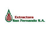 Extractora San Fernando S.A.