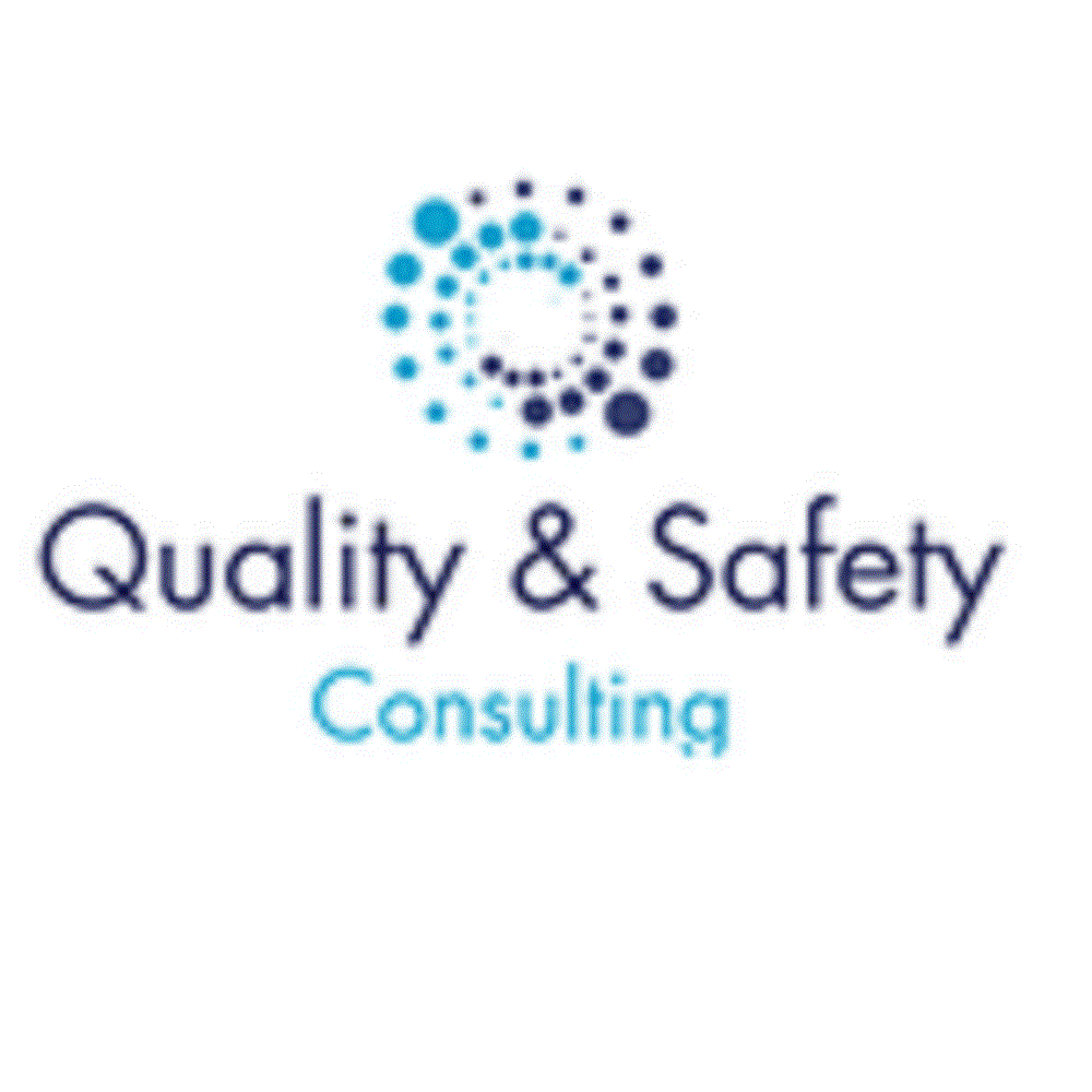 Quality And Safety Consulting S.A.S.