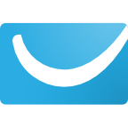 Variadores De Frecuencia Y Bobinados Amc S.A.S