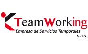 Teamworking S.A.S.