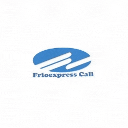 Frioexpress Cali