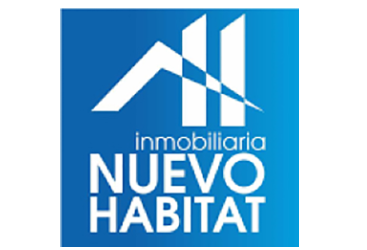 Inmobiliaria Nuevo Hábitat