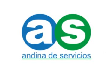 Andina De Servicios
