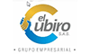 Grupo Empresarial El Cubiro S.A.S.