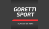 Almacén Goretti Sport