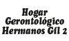 Hogar Gerontológico Hermanos Gil 2