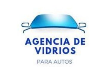 Agencia De Vidrios Para Autos