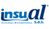 Insu Al S.A.S.