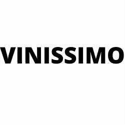 Importadora Libation S.A.S.