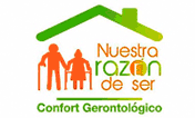 Nuestra Razón De Ser Confort Gerontológico