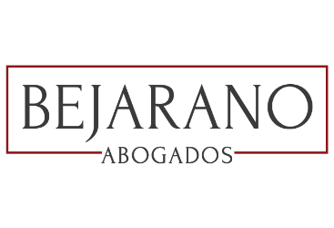 Bejarano Abogados - Firma Experta En Litigios
