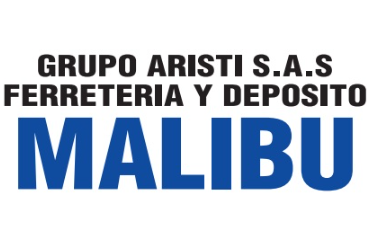 Grupo Aristi " Ferreteria Y Deposito Malibu "