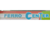 Ferrocenter