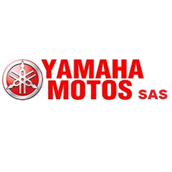 Yamaha Motos S.A.S