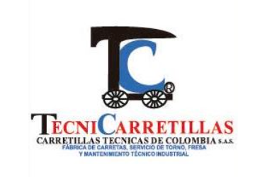 Carretillas Técnicas De Colombia S.A.S