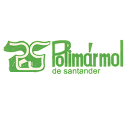 Polimarmol Del Oriente