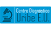 Centro Diagnostico Uribe