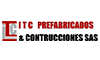 Itc Prefabricados Y Construcciones S.A.S.