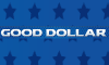 Good Dollar